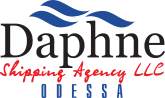 Daphne Shipping Agency