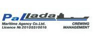 Maritime Agency PALLADA