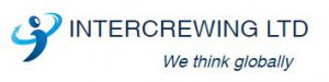 Intercrewing LTD logo