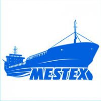 Mestex Navigation Ltd logo