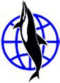Evromarine Service logo