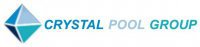 Crystal Pool (Latvia) Ltd. logo