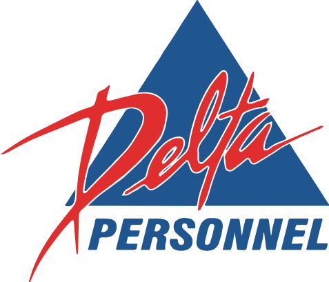 Delta Personnel