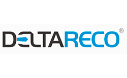 Delta Recruitment Consultants Pvt Ltd