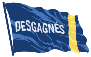 Desgagnes