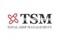 Total ShipManagement