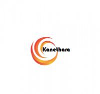 Kanethara Maritime Inc. logo