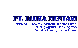 Dhikamentari Indonesia