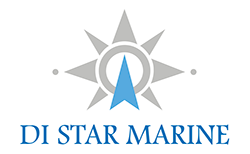 Director Di Star Marine