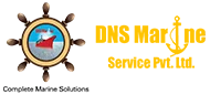 DNS Marine Services Pvt.