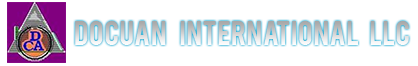 Docuan International