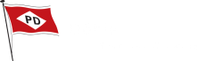 DOHLE SEAFRONT CREWING MANILA