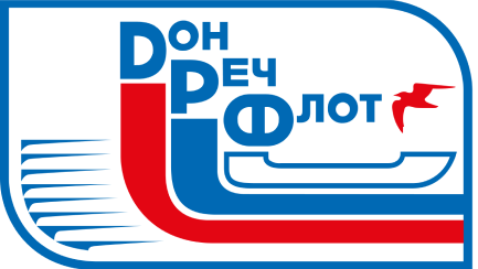 Donrechflot
