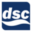 Dramar Shipping