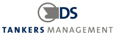 DS Tankers GmbH & Co.