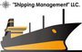 Shipping Management LLC logo