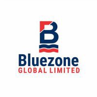 Bluezone Global Ltd logo