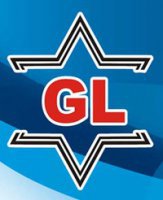 pt. gunung latimojong jaya shipping