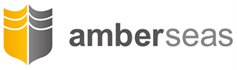 AMBERSEAS Lda logo