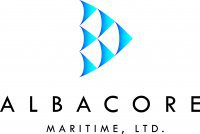 Albacore Maritime Ltd.