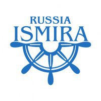 Ismira Russia logo