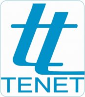 TenetMarine logo
