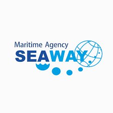 SEA WAY MARITIME AGENCY