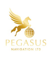 Pegasus Navigation Ltd logo