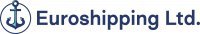 EUROSHIPPING.LTD logo