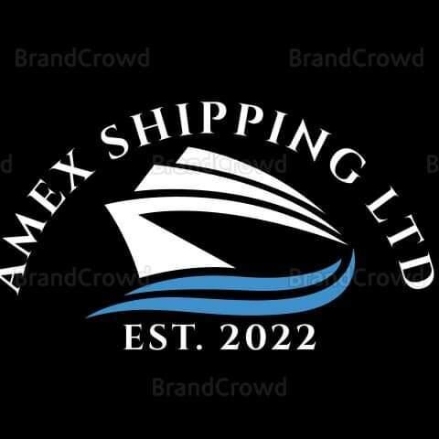 Amex-shipping Ltd