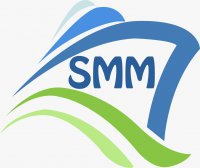 Singh Marine Management