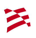 NEDCON MARITIME