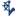 East Med Shipping Co.Ltd