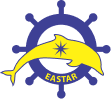 East Star Shipping Company