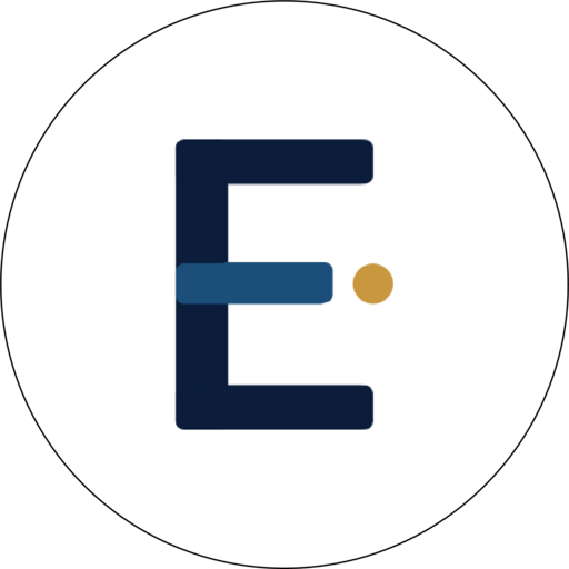 E-CREWING