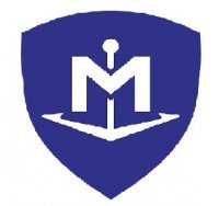 Mercury Maritime Enterprises Co. S.A. logo