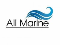 All Marine Ship's Company Ltd logo