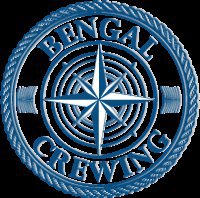 Bengal crewing logo