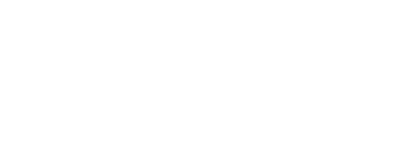 Elevate Offshore Singapore