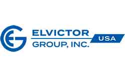 ELVICTOR GROUP