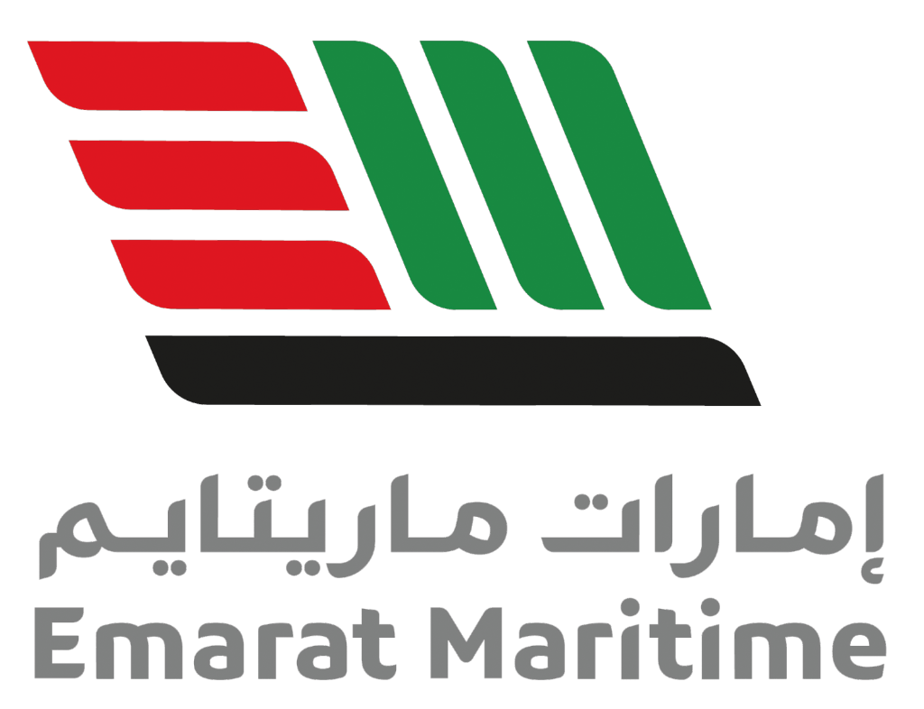 Emarat Maritime