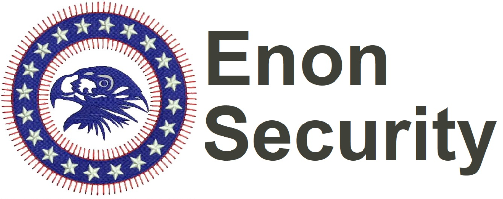 Enon Maritime Pvt.
