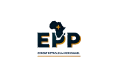 EPP Recruitment logo
