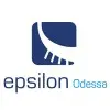 Epsilon Maritime Servises