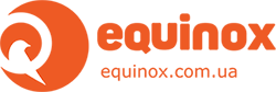 Equinox Crewing