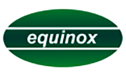 Equinox Shipping Group