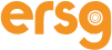 ERSG