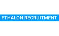 Ethalon Recruitment