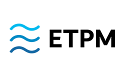 Etpm Ltd logo