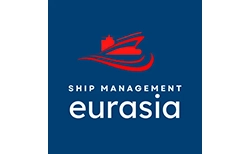 Eurasia Ship Management